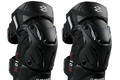 Cuirassier Protective Motorbike Kneepad
