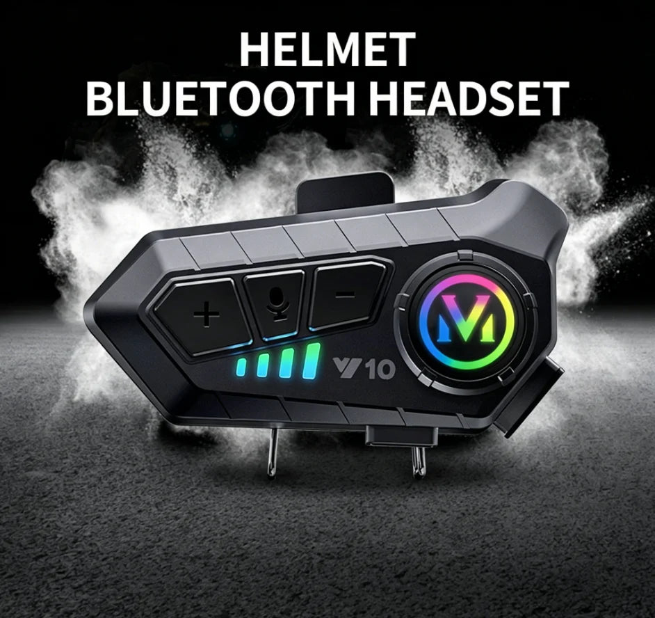 MotoWave Pro 5.3