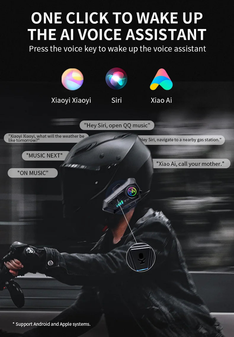 MotoWave Pro 5.3